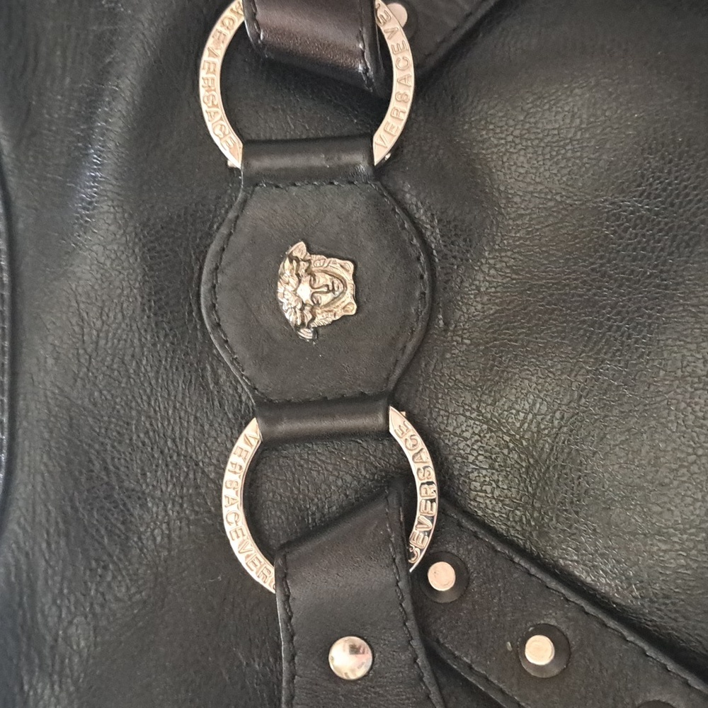 VERSACE - Picture 3 of 12